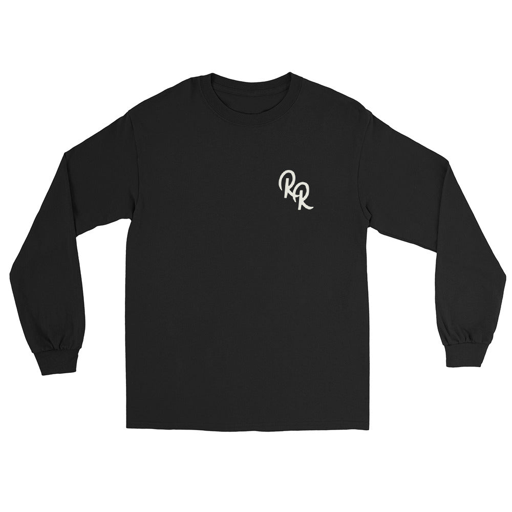 RR Men’s Long Sleeve Shirt