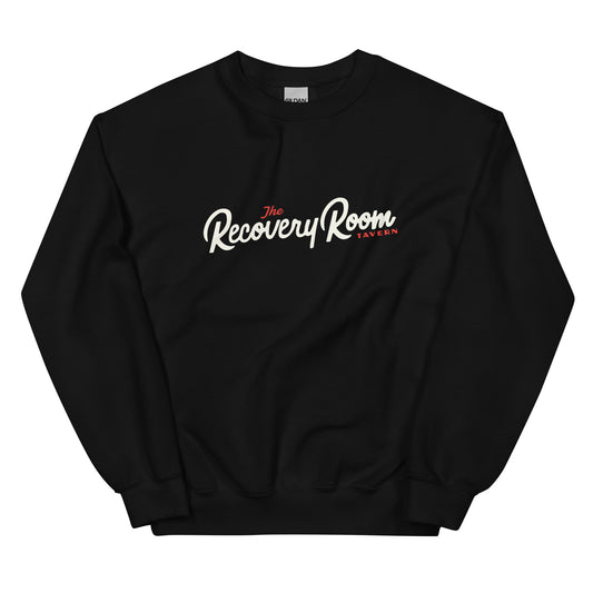 Dr. Rec Room Unisex Sweatshirt