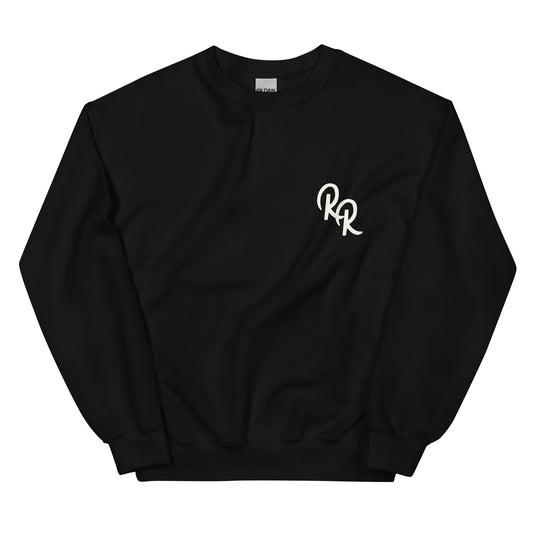 RR Unisex Sweatshirt