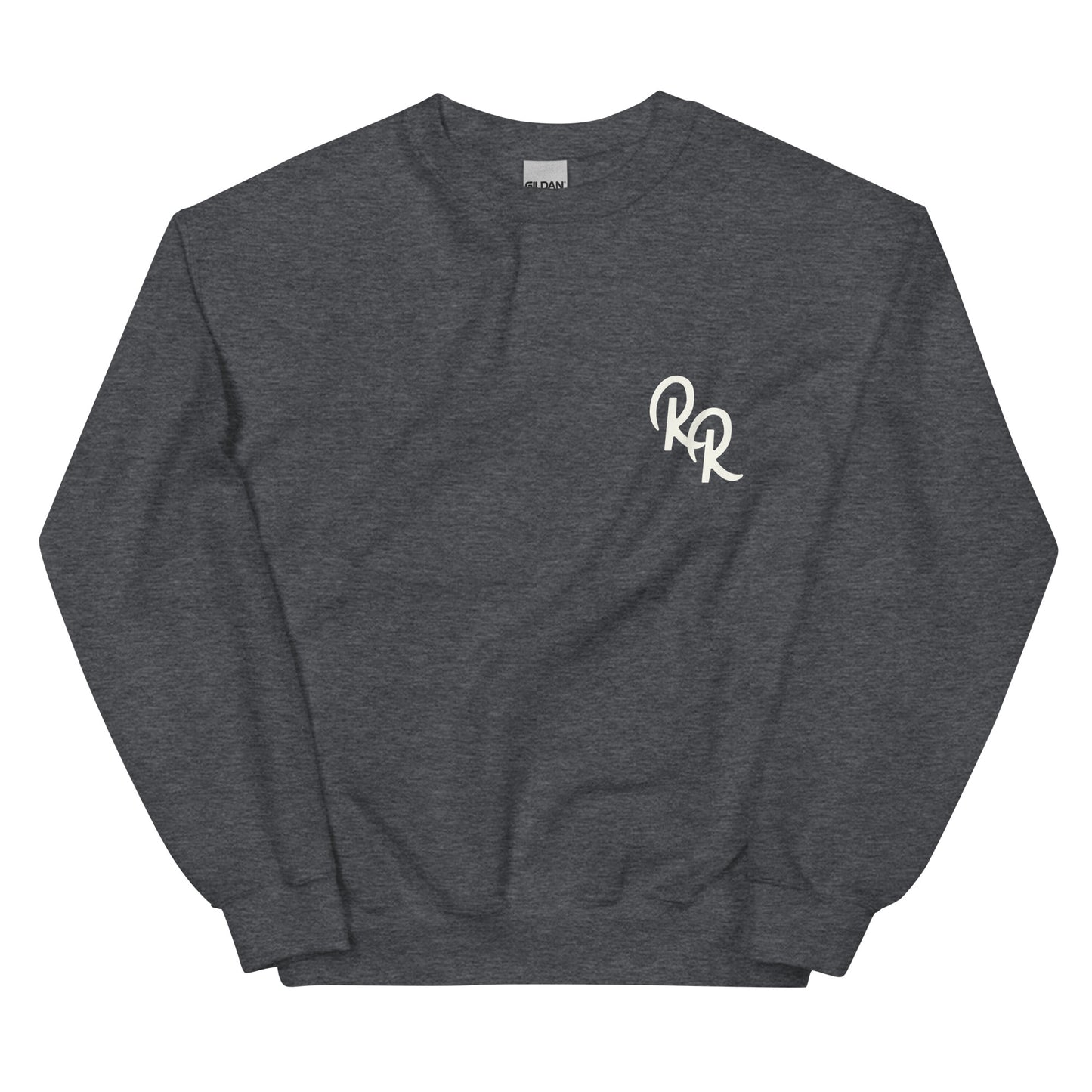 RR Unisex Sweatshirt