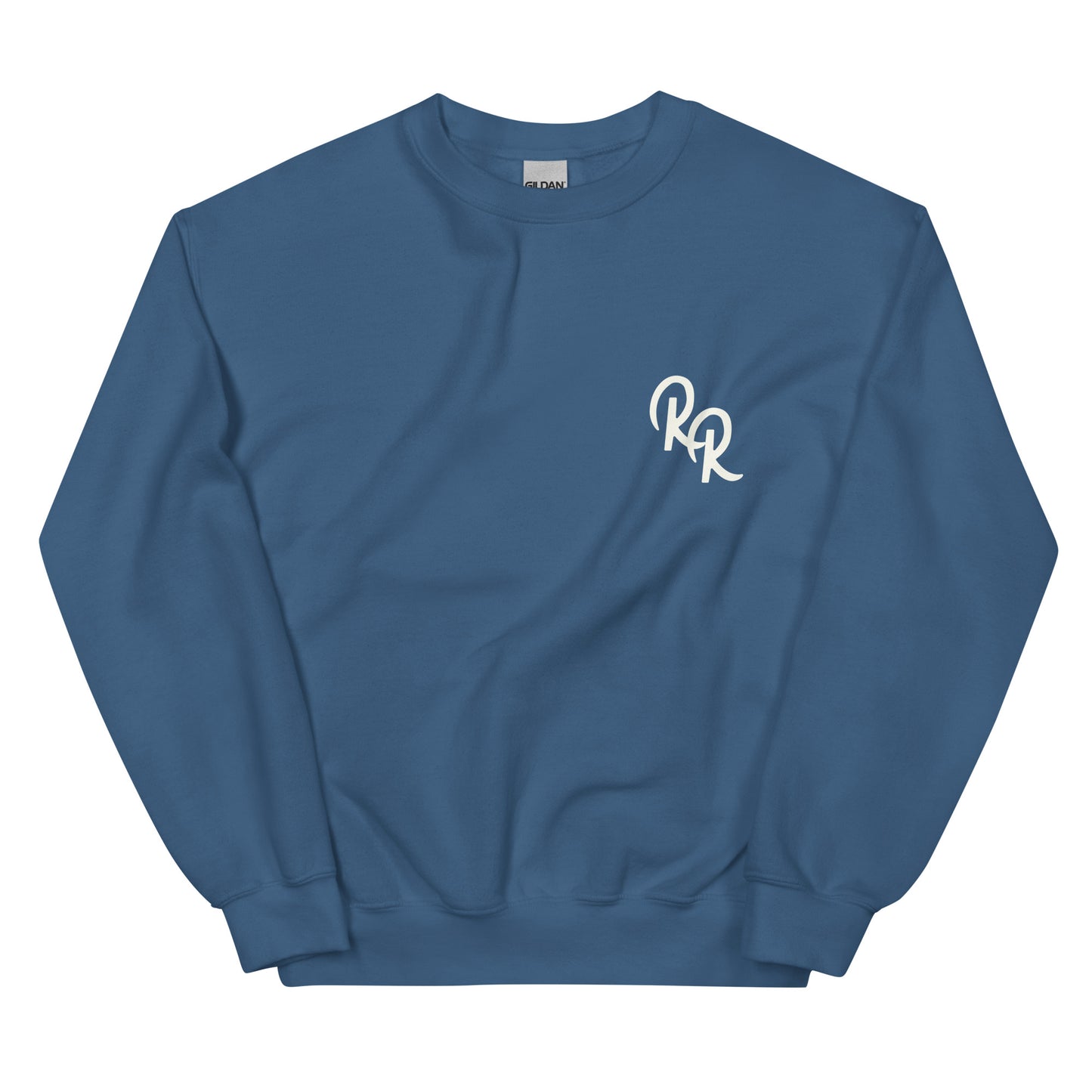 RR Unisex Sweatshirt