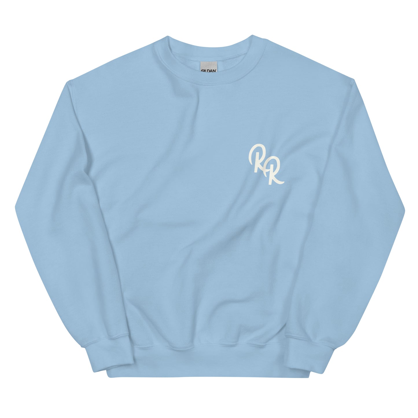 RR Unisex Sweatshirt