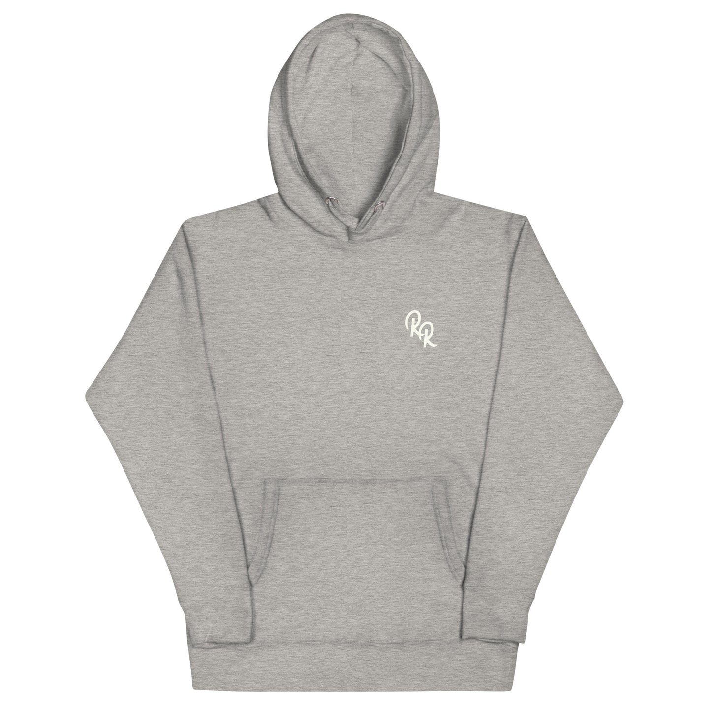 RR Unisex Hoodie